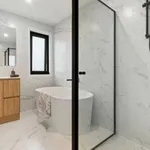 Rent 3 bedroom house in Melbourne