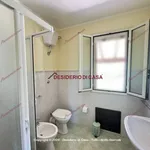 Rent 4 bedroom house of 80 m² in Trabia