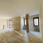 Rent 5 bedroom apartment of 162 m² in Alessandria