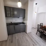 Pronajměte si 2 ložnic/e byt o rozloze 57 m² v Prague