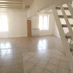 Rent 2 bedroom apartment of 37 m² in Vienne