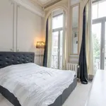 Kamer van 80 m² in brussels