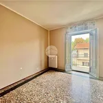 Rent 3 bedroom apartment of 59 m² in Lanzo Torinese