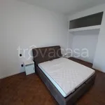 Rent 2 bedroom apartment of 70 m² in Busto Arsizio