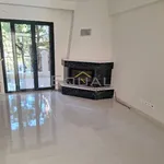 Rent 3 bedroom apartment of 150 m² in Stamata