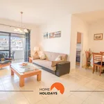 Alugar 1 quarto apartamento de 65 m² em Albufeira