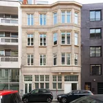 Rent 2 bedroom apartment of 85 m² in Antwerp