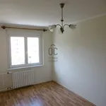 Rent 2 bedroom apartment of 49 m² in Székesfehérvár