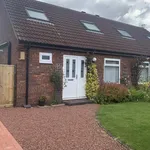 Rent 2 bedroom house in North East England