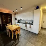 Rent 2 bedroom apartment of 89 m² in Hasselt