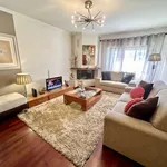 Rent 2 bedroom apartment of 120 m² in lisbon