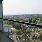 Rent 2 bedroom apartment in East Of England