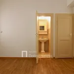 Rent 3 bedroom apartment of 99 m² in Prague