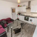 Rent 6 bedroom flat in West Midlands