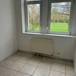 Appartement de 52 m² avec 3 chambre(s) en location à Pierre-la-Treiche