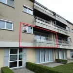 Rent 2 bedroom apartment in Torhout