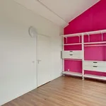 Huur 6 slaapkamer huis van 157 m² in Den Haag