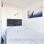 Rent 1 bedroom apartment of 34 m² in PerpignanT