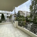 Rent 1 bedroom apartment of 88 m² in Upper Glyfada