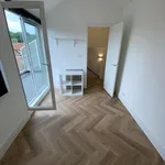 Rent 5 bedroom house of 136 m² in Kruiskerkbuurt