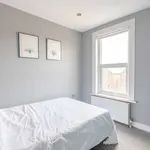 Rent 2 bedroom apartment of 65 m² in london