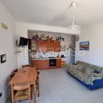 Rent 2 bedroom apartment of 55 m² in Cariati