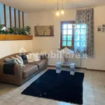 Rent 4 bedroom apartment of 50 m² in Pesaro