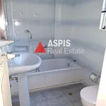 Rent 1 bedroom house of 100 m² in Σαρωνίδα