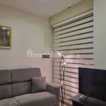 Rent 2 bedroom apartment of 45 m² in Reggio Calabria