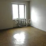 Rent 2 bedroom apartment in Přerov