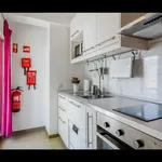 Studio of 55 m² in Vila Real de Santo António