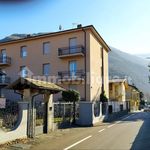 3-room flat via Guglielmo Marconi 19, Centro, Dervio