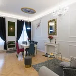 Rent 1 bedroom apartment of 80 m² in Prague