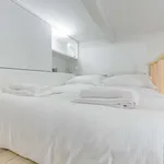 Rent 3 bedroom apartment of 25 m² in Bologna