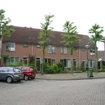 Huur 4 slaapkamer huis van 104 m² in IJsselstein