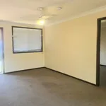 Rent 1 bedroom apartment in North Nowra