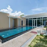 Rent 2 bedroom house of 390 m² in Phuket