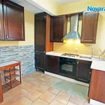 Rent 3 bedroom apartment of 56 m² in Novara