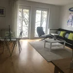 Rent 2 bedroom apartment of 50 m² in Munich