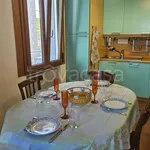 Rent 3 bedroom apartment of 70 m² in Grado