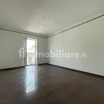 Rent 3 bedroom apartment of 130 m² in Taranto