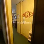 3-room flat via Generale Antonio Cantore 1, Centro, Bardonecchia