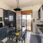 Rent 5 bedroom apartment of 224 m² in Catania