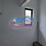 Rent 3 bedroom apartment of 125 m² in St. Anargyros