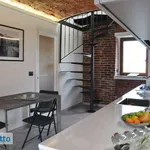 Affitto 3 camera appartamento di 70 m² in Turin