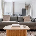 Rent 2 bedroom apartment of 63 m² in Berlin