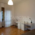 Rent 4 bedroom apartment of 75 m² in Torino