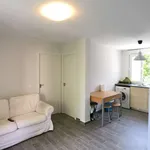 Rent a room of 50 m² in madrid