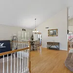 Rent 1 bedroom apartment in Glendale