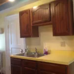 Rent 3 bedroom apartment in Saratoga Springs